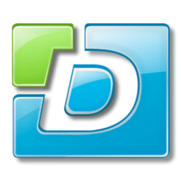 dymo app for mac